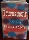 TIME LIFE CIVIL WAR SHELBY FOOTE 14 BOOK SET  