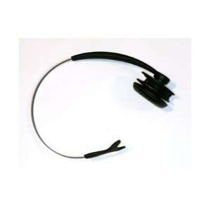  Sennheiser SHS02 Detachable Headset Headband   BW900 
