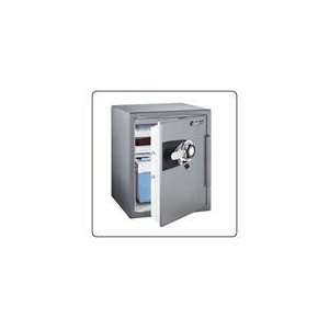    SentrySafe OS5449 Fire Proof Combination Safe: Sports & Outdoors