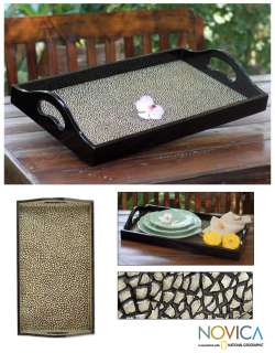   serving trays trivet trays trivets sinks jewelry other related items