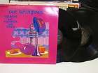 DOC SEVERINSEN Trumpets & Crumpets And Things 2 LP ABCX 771/2 double 
