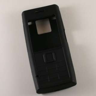 product description brand new black silicone skin case for nokia x2