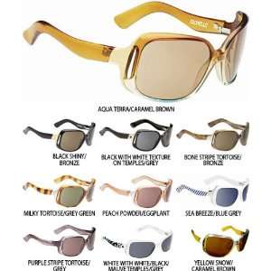 com Spy Richelle Sunglasses   Spy Optic Look Series Race Wear Eyewear 
