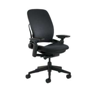 Leap Work Chair Value Package   Includes Choice of Fabric 