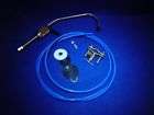 Installation Kit   SAFH2O UV Water Purification Systems
