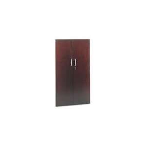  Tiffany Industries™ Wall Storage Cabinet Doors