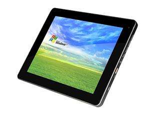  7i wi fi 9 7in black tablet pc model viewpad 97i wifi cpu intel
