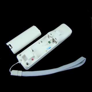   Popular For Wii Right Wireless Neutral Controller Game Accessories