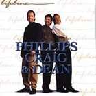 Lifeline by Craig & Dean Phillips (CD, Jan 1995, Sparrow Records)