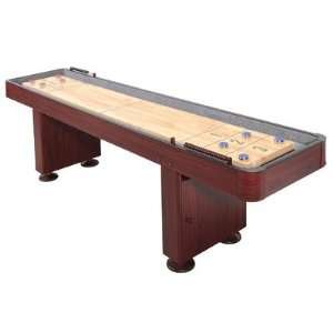  Harvil NG1225 Cover for 12 Foot Shuffleboard Table: Sports & Outdoors