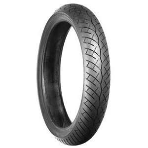  Battlax BT45 Sport Touring Tires   H Rated   Front: Automotive
