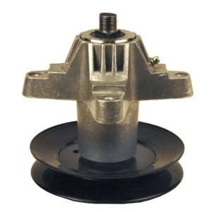  Toro 112 0370 Spindle Assembly Patio, Lawn & Garden