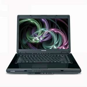 L305D S5881 15.4 inch Laptop (2.0 GHz AMD Turion X2 Dual Core 