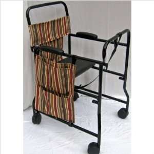  Merry Walker 11102KIT Institutional Ambulation Device with 