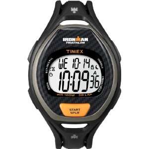  Timex IRONMAN Sleek 50 Lap Watch Full Size Sports 