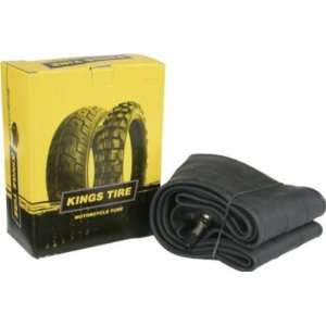  Kings Tire Tire Motorcycle Tubes