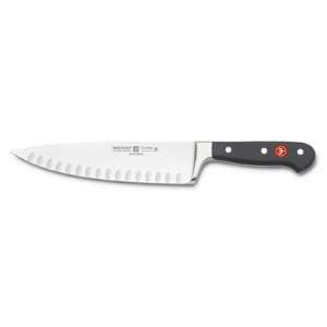  Wusthof Classic 8 inch Chefs Knife